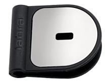 Jabra Kensington Lock Adaptor - Anti-Diebstahlverriegelungsadapter für Headset