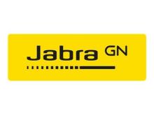 Jabra USB-Verlängerungskabel - für Evolve 75e MS